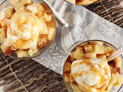 caramel-pear-cheesecake-trifle-recipe_2.jpg